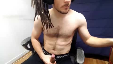 herbigo88 snaap online show from 01/22/25, 02:46