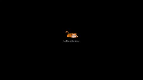 herbigo88 snaap online show from 10/14/25, 09:48