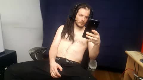 herbigo88 snaap online show from 03/19/26, 07:18