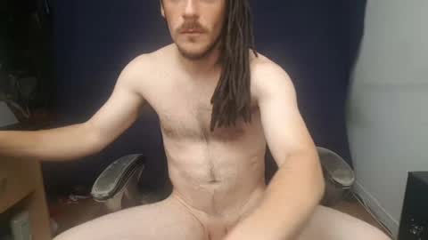 herbigo88 snaap online show from 07/06/26, 04:53