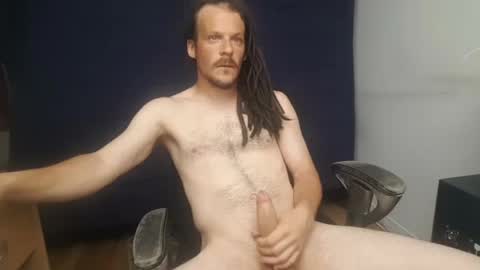 herbigo88 snaap online show from 07/11/26, 09:56
