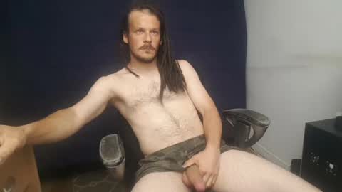 herbigo88 snaap online show from 07/18/26, 03:49