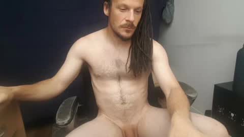 herbigo88 snaap online show from 07/20/26, 09:45