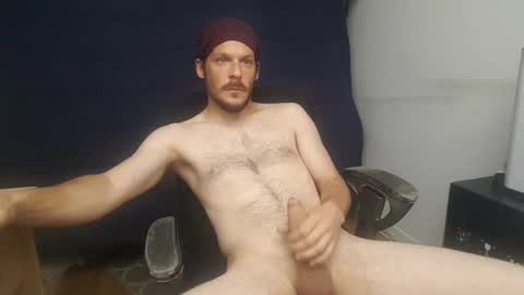 herbigo88 snaap online show from 07/22/26, 05:38