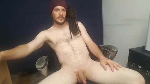 herbigo88 snaap online show from 07/24/26, 06:44