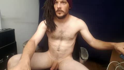 herbigo88 snaap online show from 08/01/26, 03:28