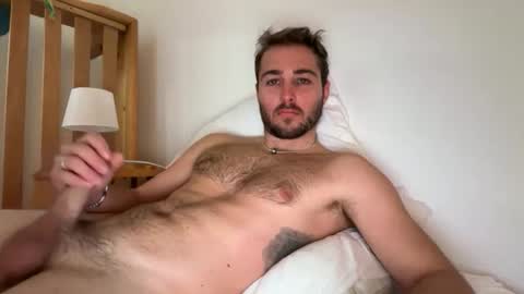 Snapshot of herbsman69 chatting on 02/17/26, 01:18 herbsman69 online show from 02/17/26, 01:18