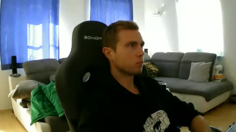 John Pearl online show from 03/06/26, 10:23