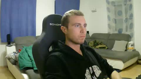 John Pearl online show from 03/09/26, 07:07