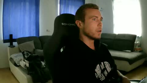 John Pearl online show from 03/20/26, 04:23