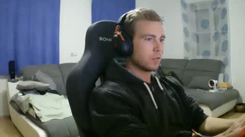 John Pearl online show from 04/04/26, 07:44