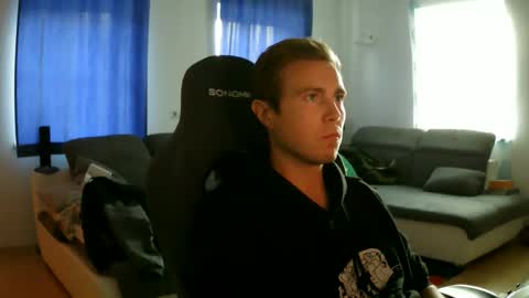 John Pearl online show from 04/20/26, 05:37