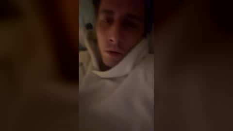 Snapshot of hercules0699 chatting on 02/22/26, 08:02 DAWSONTHE2ND TWITCH online show from 02/22/26, 08:02