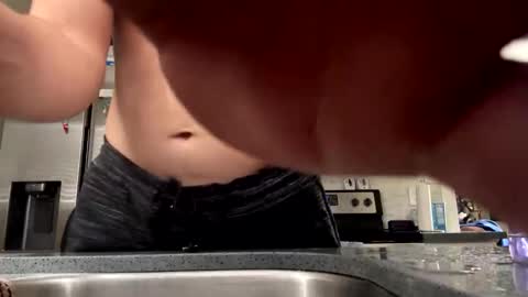 Snapshot of hercules0699 chatting on 03/02/26, 09:10 DAWSONTHE2ND TWITCH online show from 03/02/26, 09:10