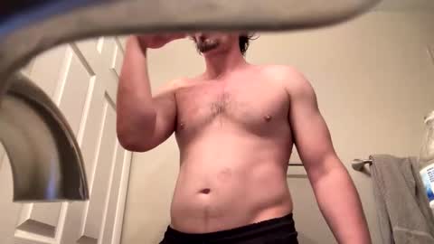 DAWSONTHE2ND TWITCH online show from 04/11/26, 12:53