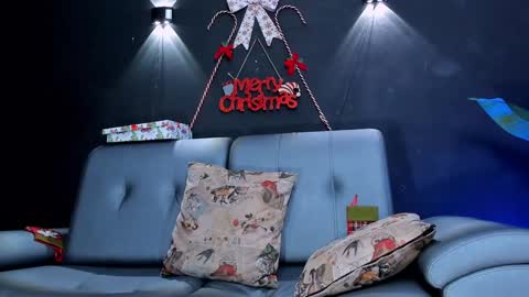 Snapshot of herculeswheeler chatting on 12/12/24, 10:31 Hercules online show from 12/12/24, 10:31