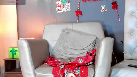 Snapshot of herculeswheeler chatting on 12/19/24, 08:34 Hercules online show from 12/19/24, 08:34