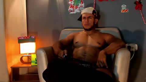 Snapshot of herculeswheeler chatting on 01/10/25, 11:50 Hercules online show from 01/10/25, 11:50