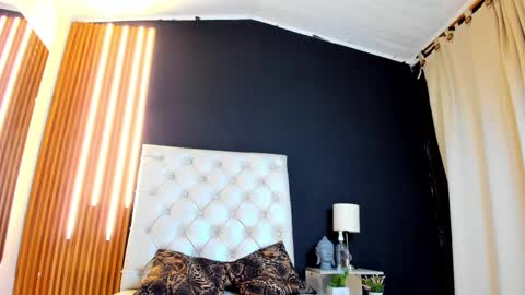 Snapshot of herculeswheeler chatting on 03/07/25, 09:06 Hercules online show from 03/07/25, 09:06