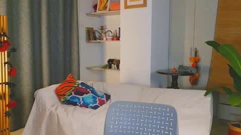 hercyqueen online show from 03/31/26, 01:07