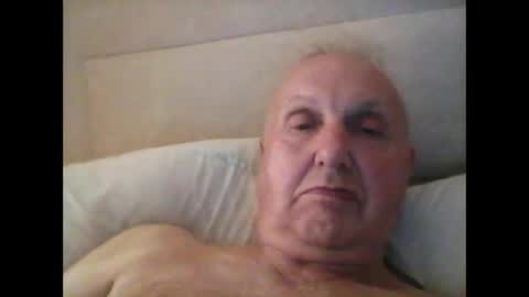 Snapshot of herdsman3 chatting on 02/06/25, 11:37 herdsman3 online show from 02/06/25, 11:37