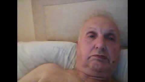 Snapshot of herdsman3 chatting on 02/09/25, 12:17 herdsman3 online show from 02/09/25, 12:17