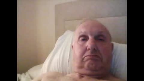 Snapshot of herdsman3 chatting on 03/02/25, 12:42 herdsman3 online show from 03/02/25, 12:42