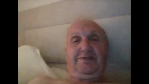 Snapshot of herdsman3 chatting on 09/26/25, 11:09 herdsman3 online show from 09/26/25, 11:09