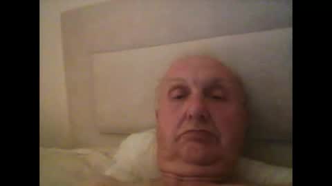 Snapshot of herdsman3 chatting on 10/09/25, 10:52 herdsman3 online show from 10/09/25, 10:52