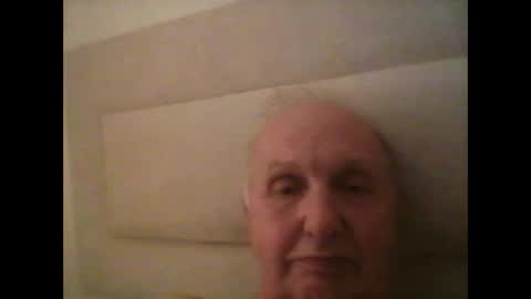 Snapshot of herdsman3 chatting on 11/08/25, 11:14 herdsman3 online show from 11/08/25, 11:14