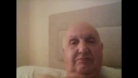 Snapshot of herdsman3 chatting on 12/20/25, 12:29 herdsman3 online show from 12/20/25, 12:29