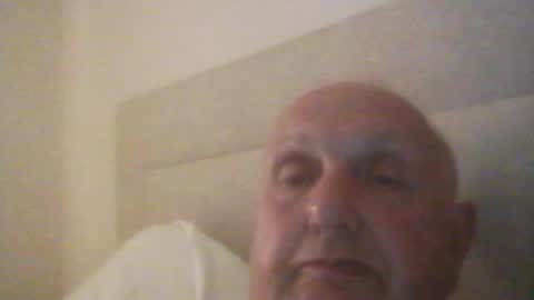 herdsman3 online show from 07/05/26, 01:01