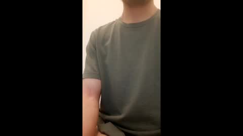 here4aquicky online show from 03/09/26, 09:13