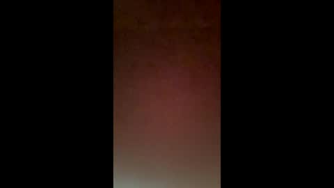 Snapshot of here4aquicky chatting on 03/30/26, 01:17 here4aquicky online show from 03/30/26, 01:17