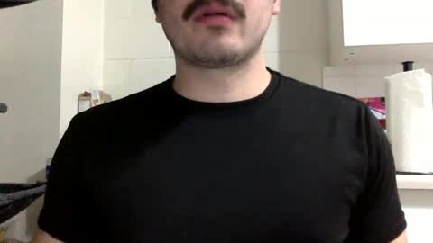 Snapshot of here4you2626 chatting on 10/29/25, 01:08 Dylan online show from 10/29/25, 01:08