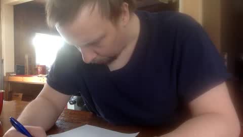 Jason online show from 01/31/26, 07:11