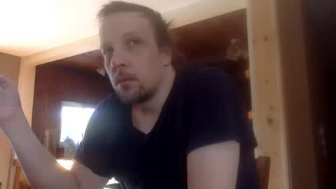 Jason online show from 02/01/26, 03:21