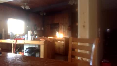 Jason online show from 02/02/26, 02:16