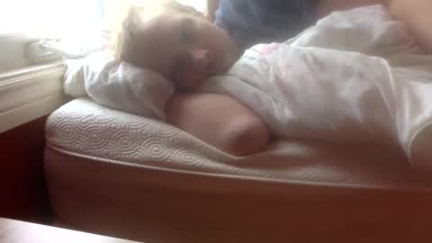 Jason online show from 02/06/26, 01:25