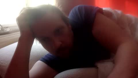 Jason online show from 02/08/26, 02:20