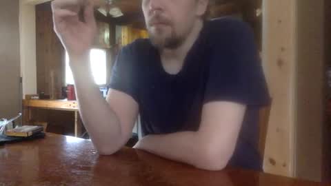 Jason online show from 02/19/26, 01:51