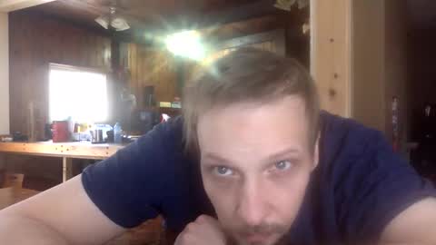 Jason online show from 02/21/26, 02:07