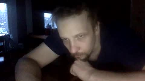 Jason online show from 02/23/26, 12:13