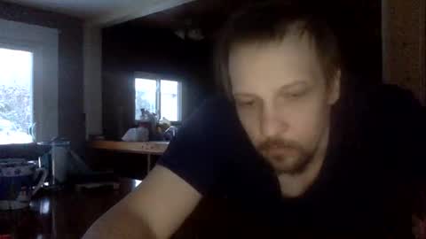 Jason online show from 02/25/26, 12:15