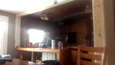 Jason online show from 03/01/26, 01:46