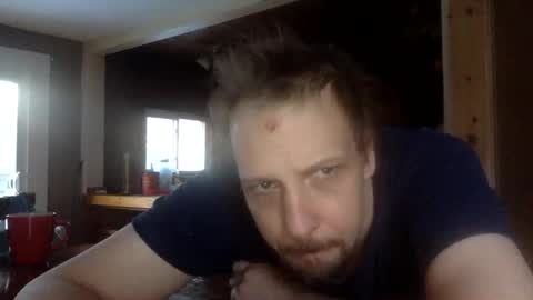 Jason online show from 03/02/26, 12:23