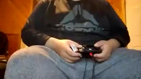 Hereforbootyyyy online show from 12/02/24, 05:59