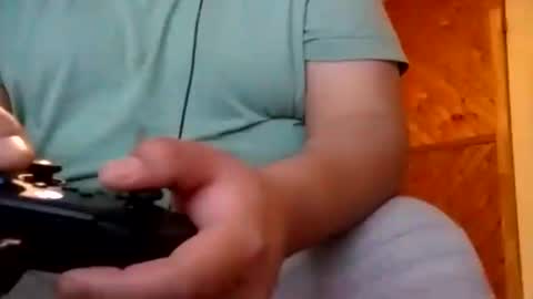 Hereforbootyyyy online show from 12/08/24, 06:17