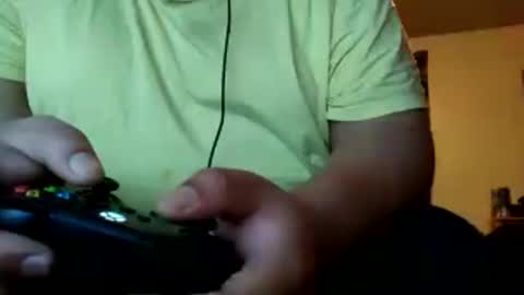 Hereforbootyyyy online show from 12/23/24, 11:14