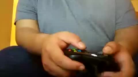 Hereforbootyyyy online show from 12/25/24, 03:18